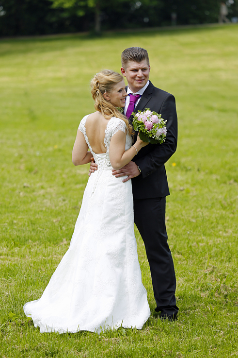 hochzeitsfotos patrizia und michael münchen