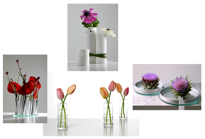 produktfotografie münchen - blumenarrangements von regine pilz